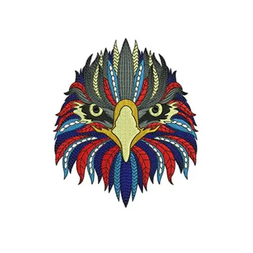 Embroidery Digitizing in USA And We Art