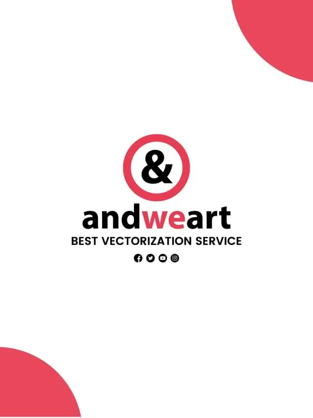 Web Stories AndWeArt