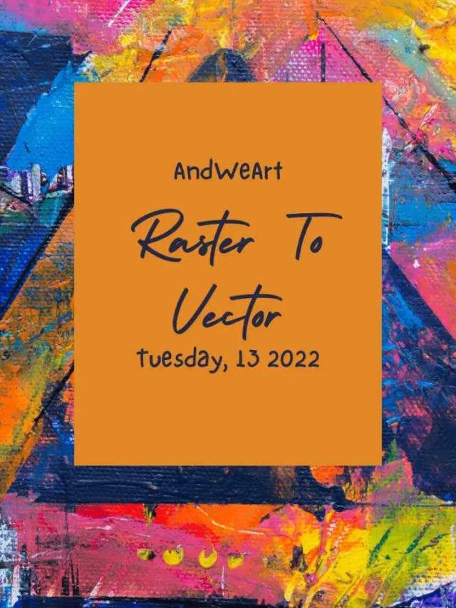 cropped-Raster-To-Vector-1.webp